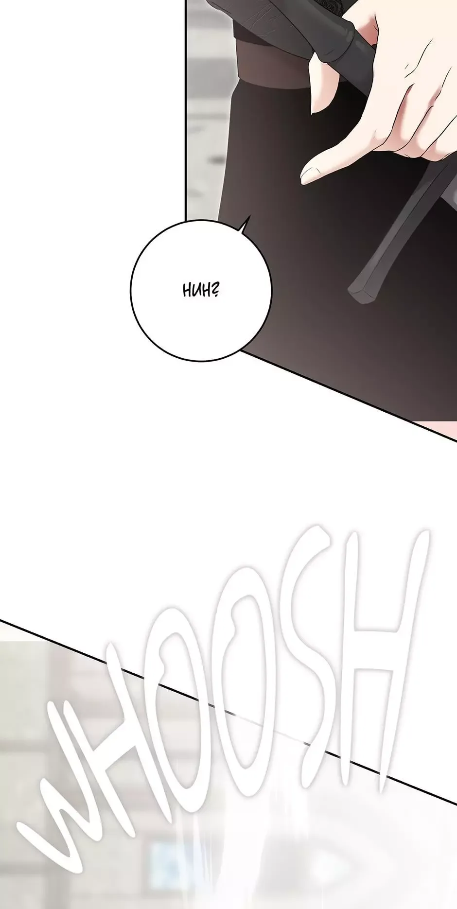 It Looks Like I’ve Fallen into the World of a Reverse Harem Game Chapter 119 page 35