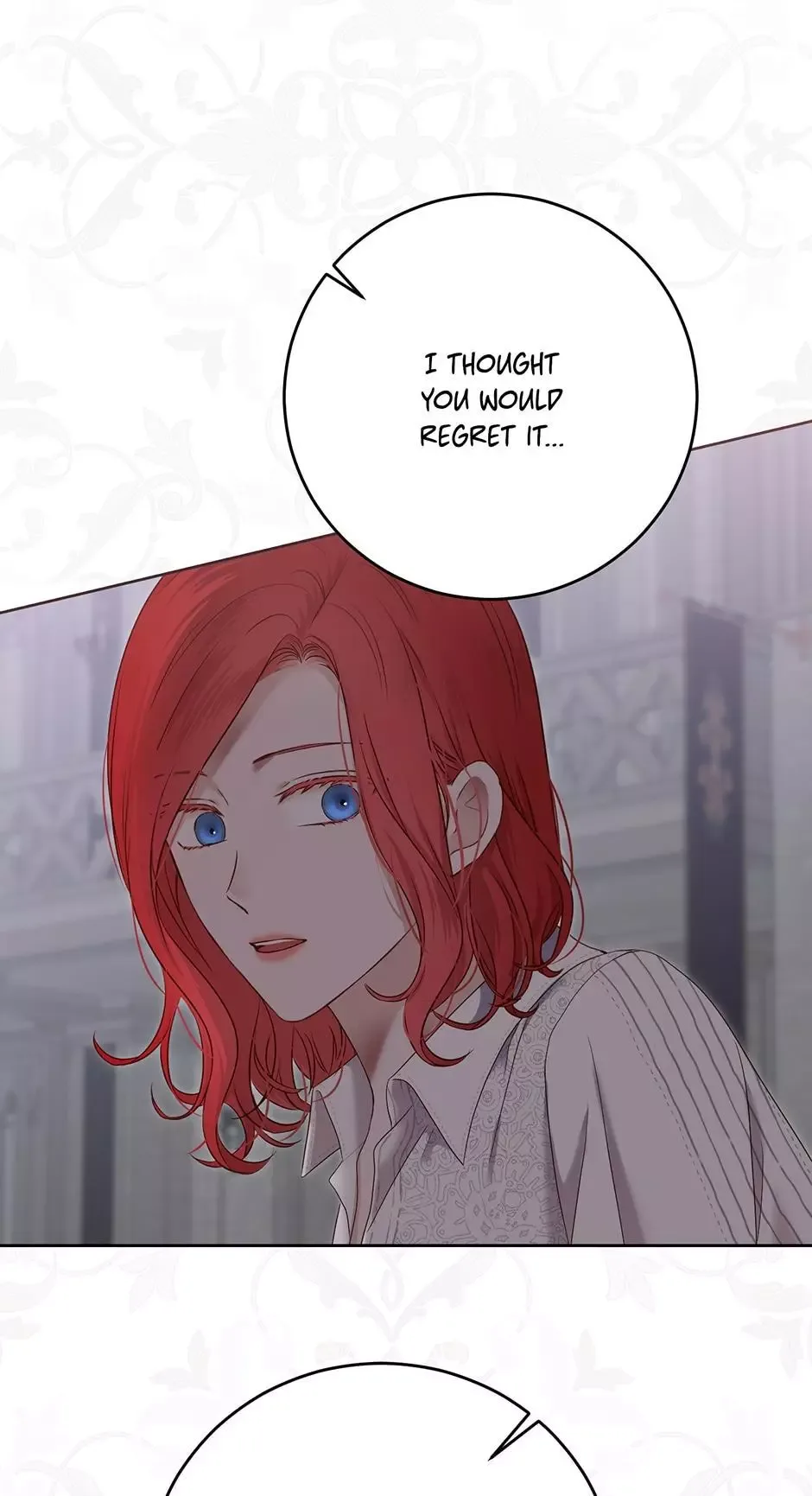 It Looks Like I’ve Fallen into the World of a Reverse Harem Game Chapter 118 page 50