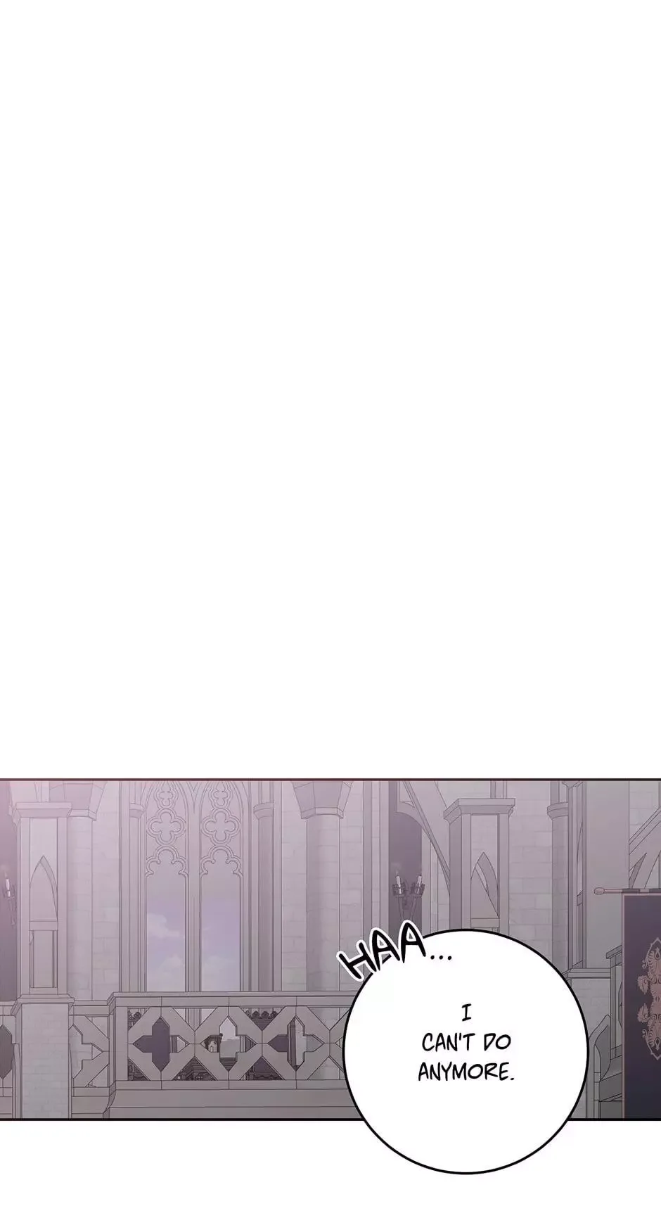 It Looks Like I’ve Fallen into the World of a Reverse Harem Game Chapter 118 page 47