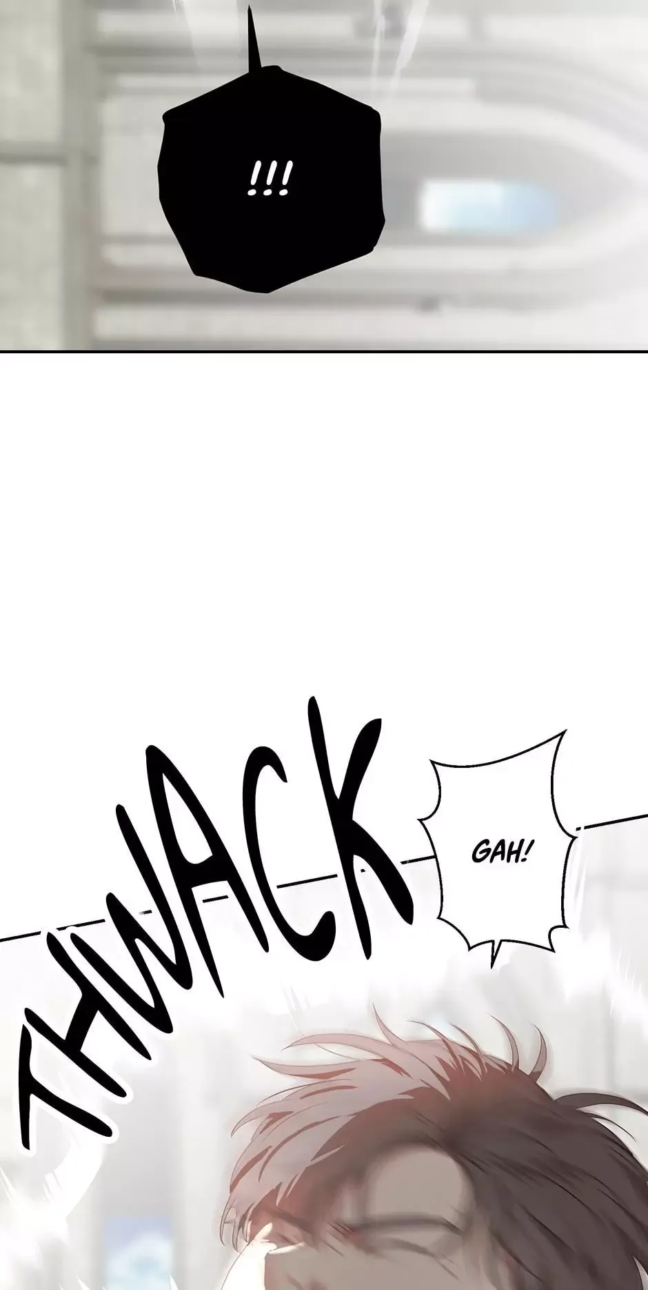 It Looks Like I’ve Fallen into the World of a Reverse Harem Game Chapter 119 page 37