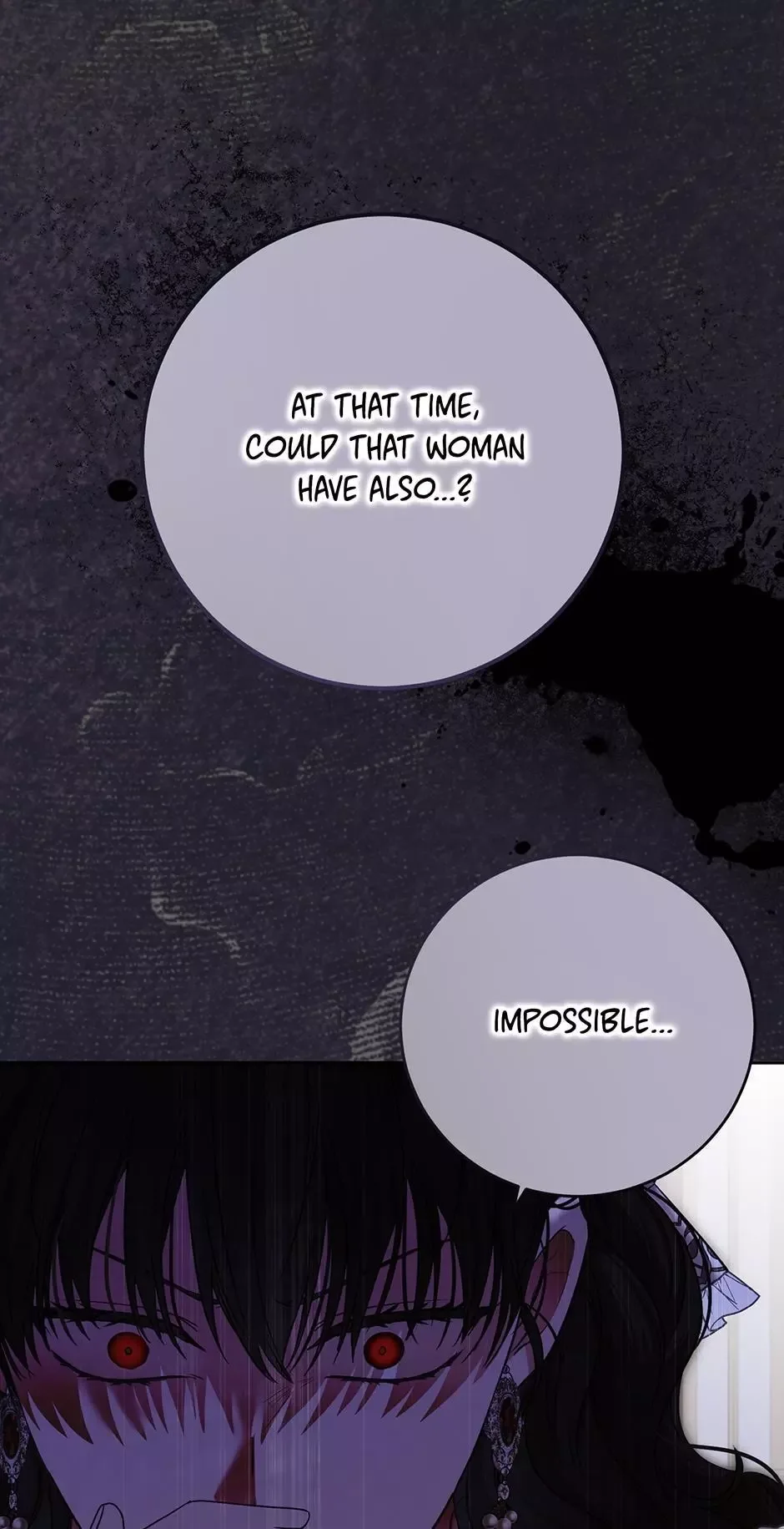 It Looks Like I’ve Fallen into the World of a Reverse Harem Game Chapter 120 page 37