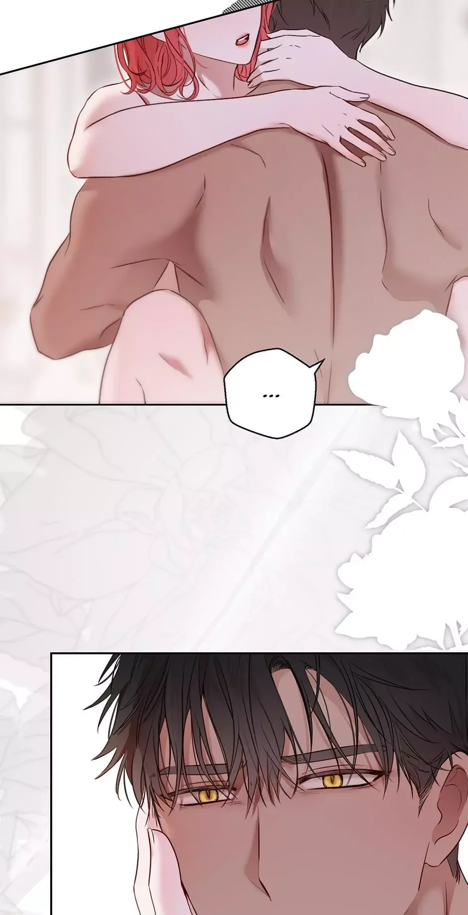 It Looks Like I’ve Fallen into the World of a Reverse Harem Game Chapter 121 page 48