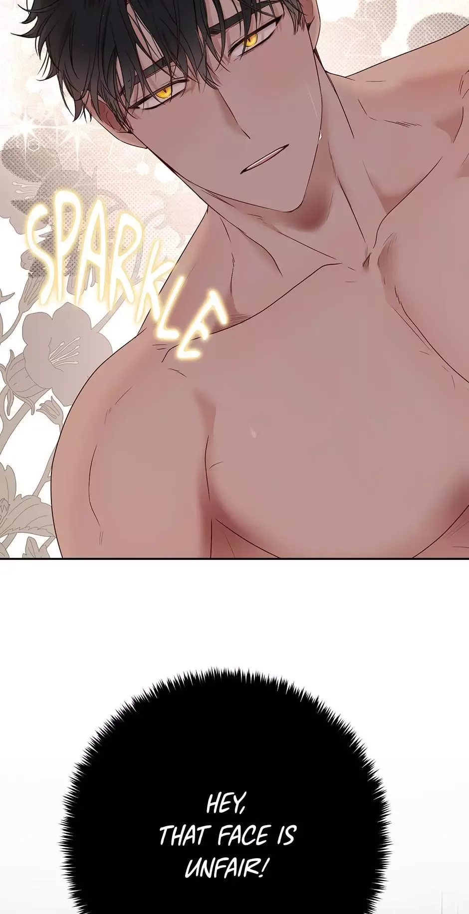 It Looks Like I’ve Fallen into the World of a Reverse Harem Game Chapter 121 page 41