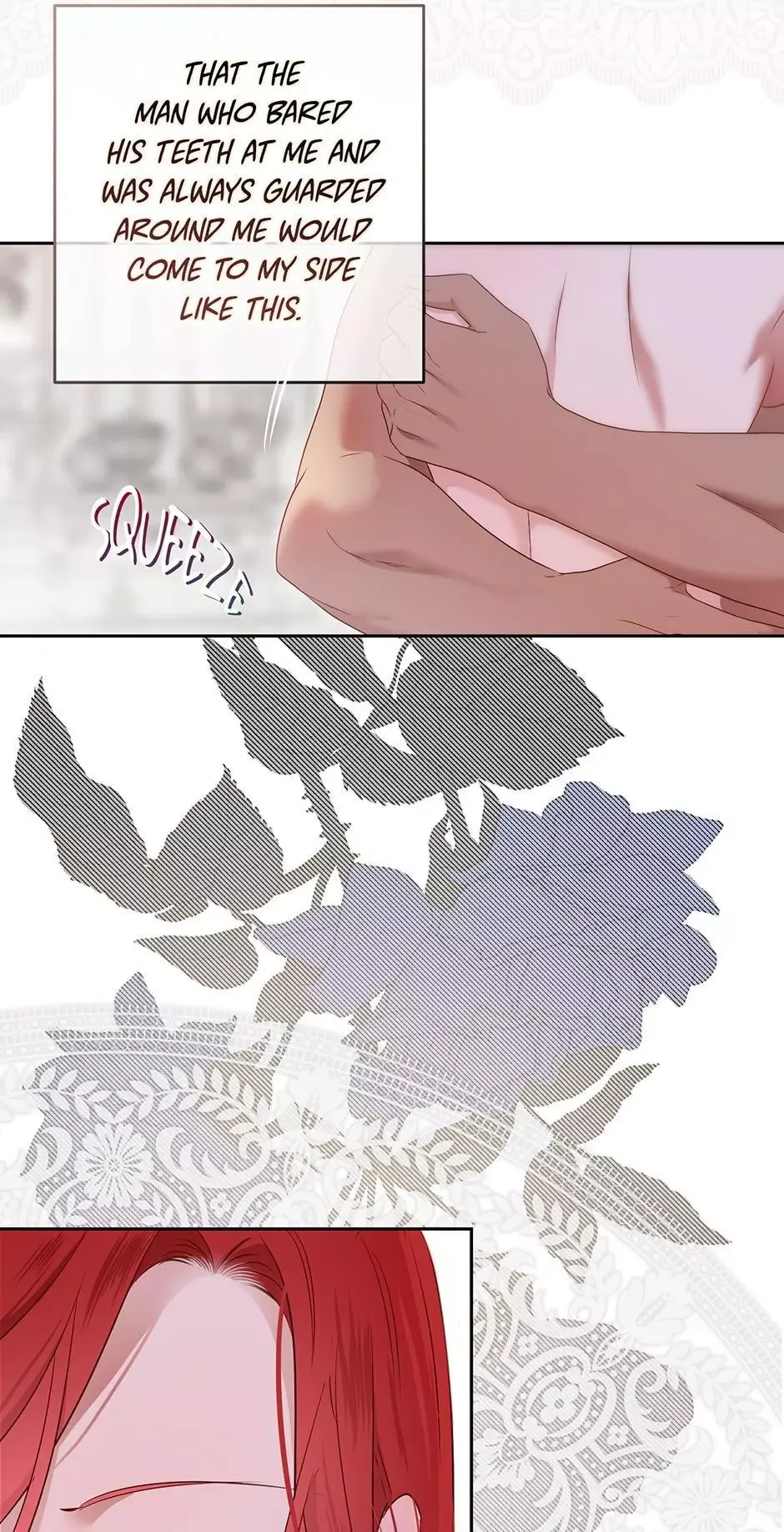 It Looks Like I’ve Fallen into the World of a Reverse Harem Game Chapter 121 page 46