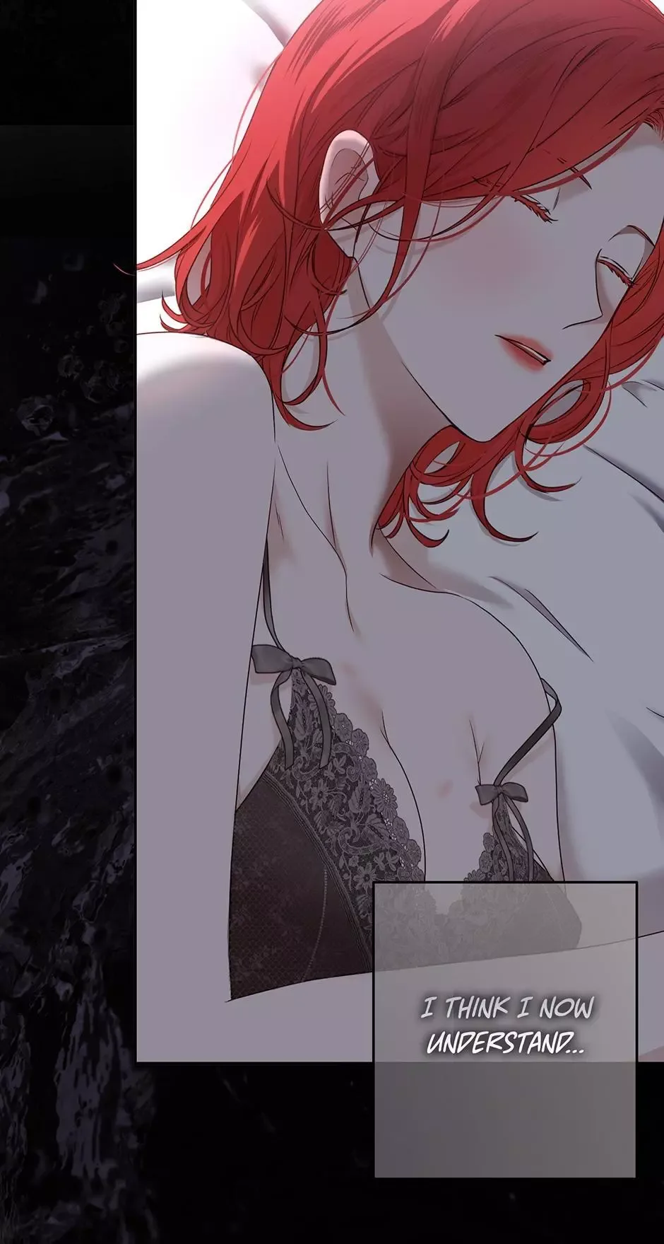 It Looks Like I’ve Fallen into the World of a Reverse Harem Game Chapter 121 page 57
