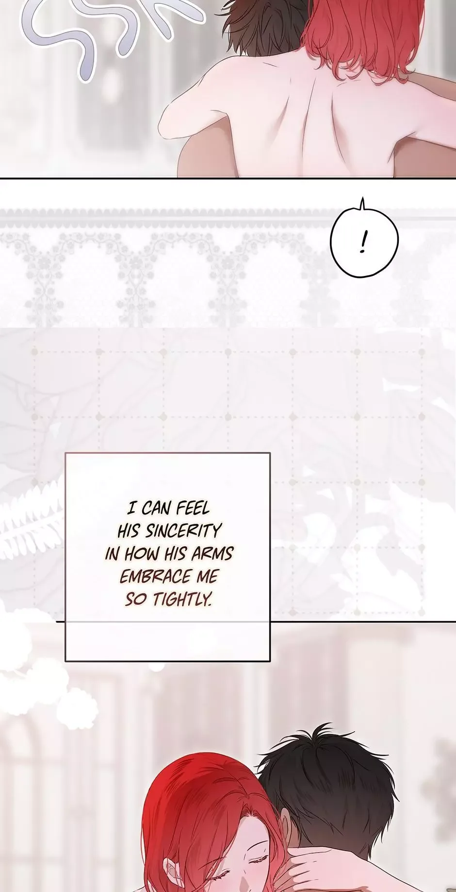 It Looks Like I’ve Fallen into the World of a Reverse Harem Game Chapter 121 page 50