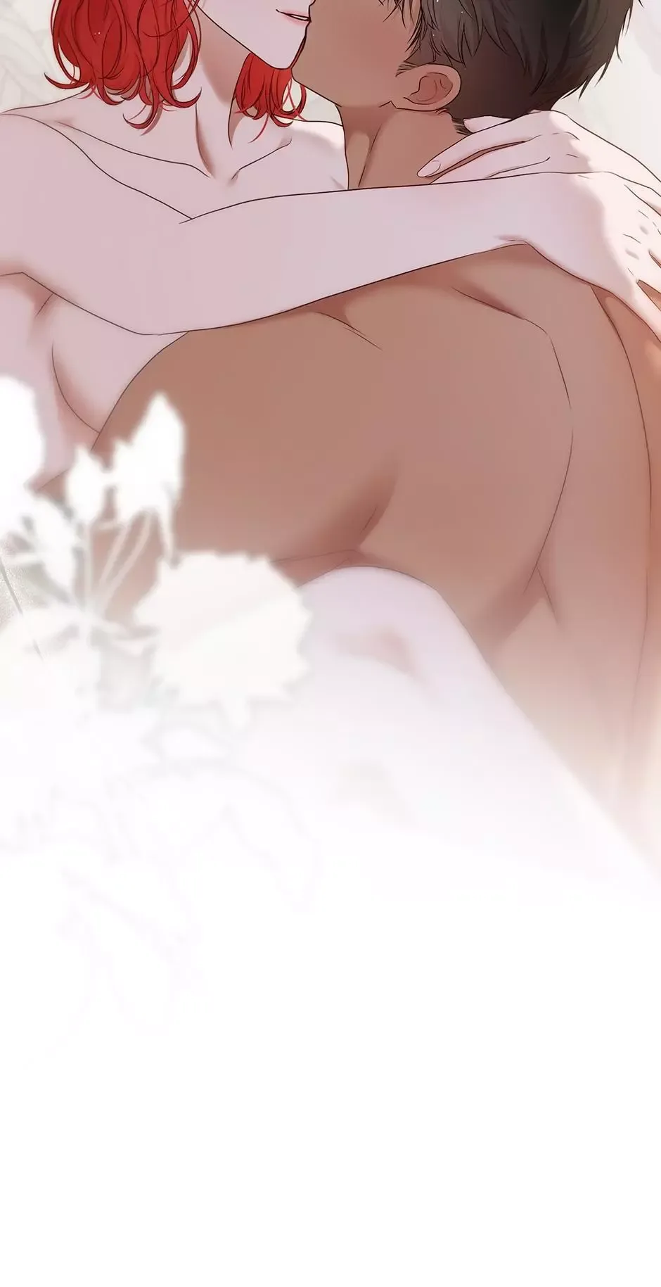 It Looks Like I’ve Fallen into the World of a Reverse Harem Game Chapter 121 page 52