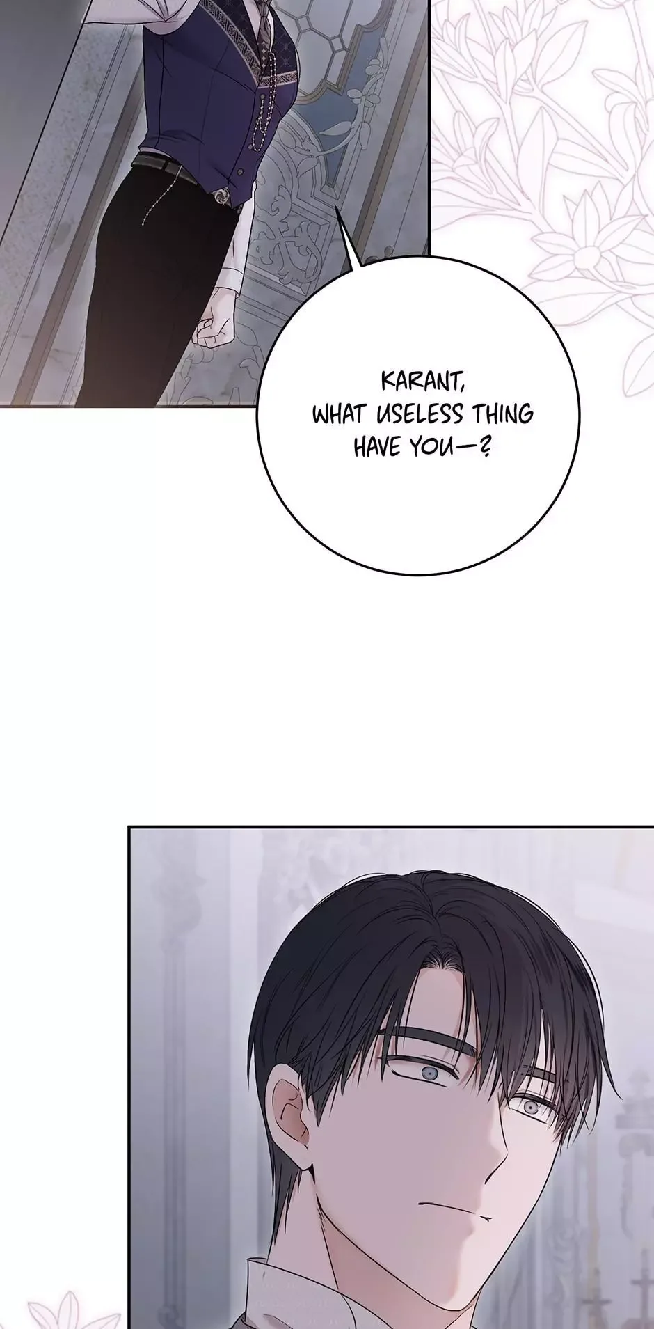 It Looks Like I’ve Fallen into the World of a Reverse Harem Game Chapter 122 page 8