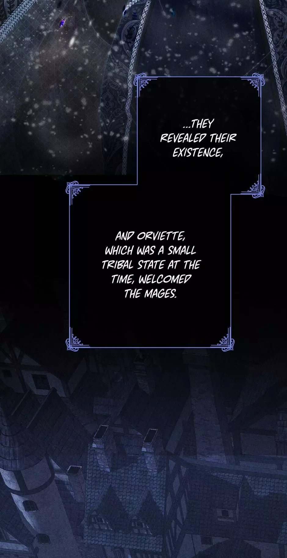It Looks Like I’ve Fallen into the World of a Reverse Harem Game Chapter 124 page 4
