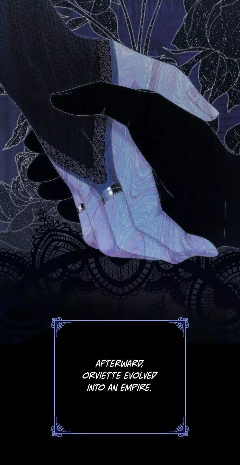 It Looks Like I’ve Fallen into the World of a Reverse Harem Game Chapter 124 page 6