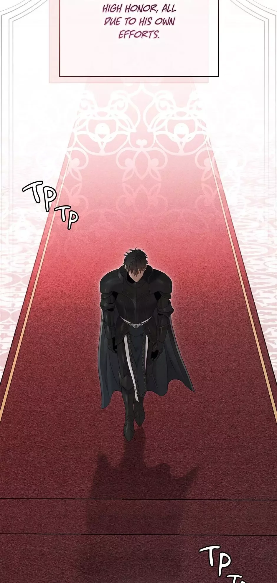It Looks Like I’ve Fallen into the World of a Reverse Harem Game Chapter 119 page 63