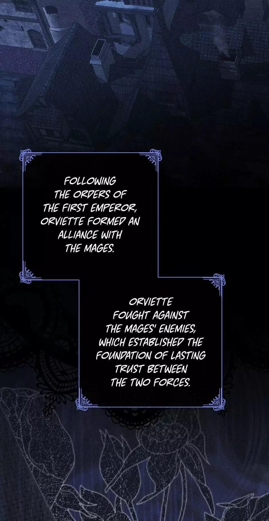 It Looks Like I’ve Fallen into the World of a Reverse Harem Game Chapter 124 page 5