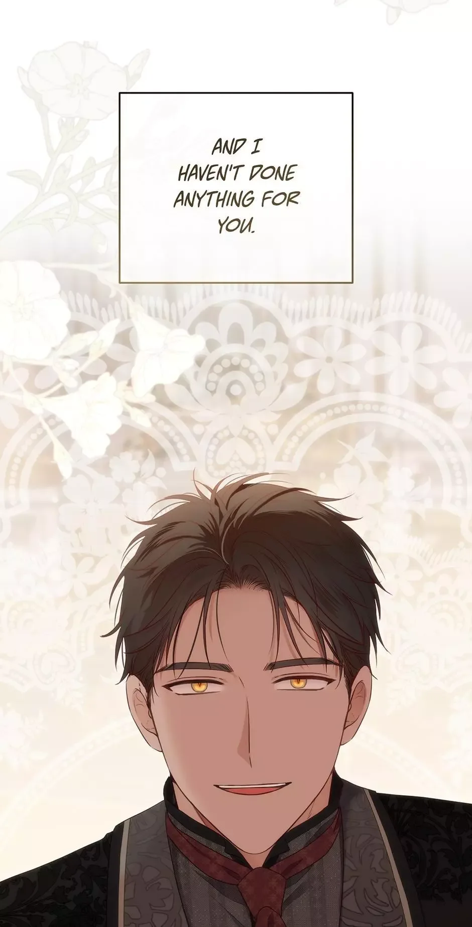 It Looks Like I’ve Fallen into the World of a Reverse Harem Game Chapter 120 page 58
