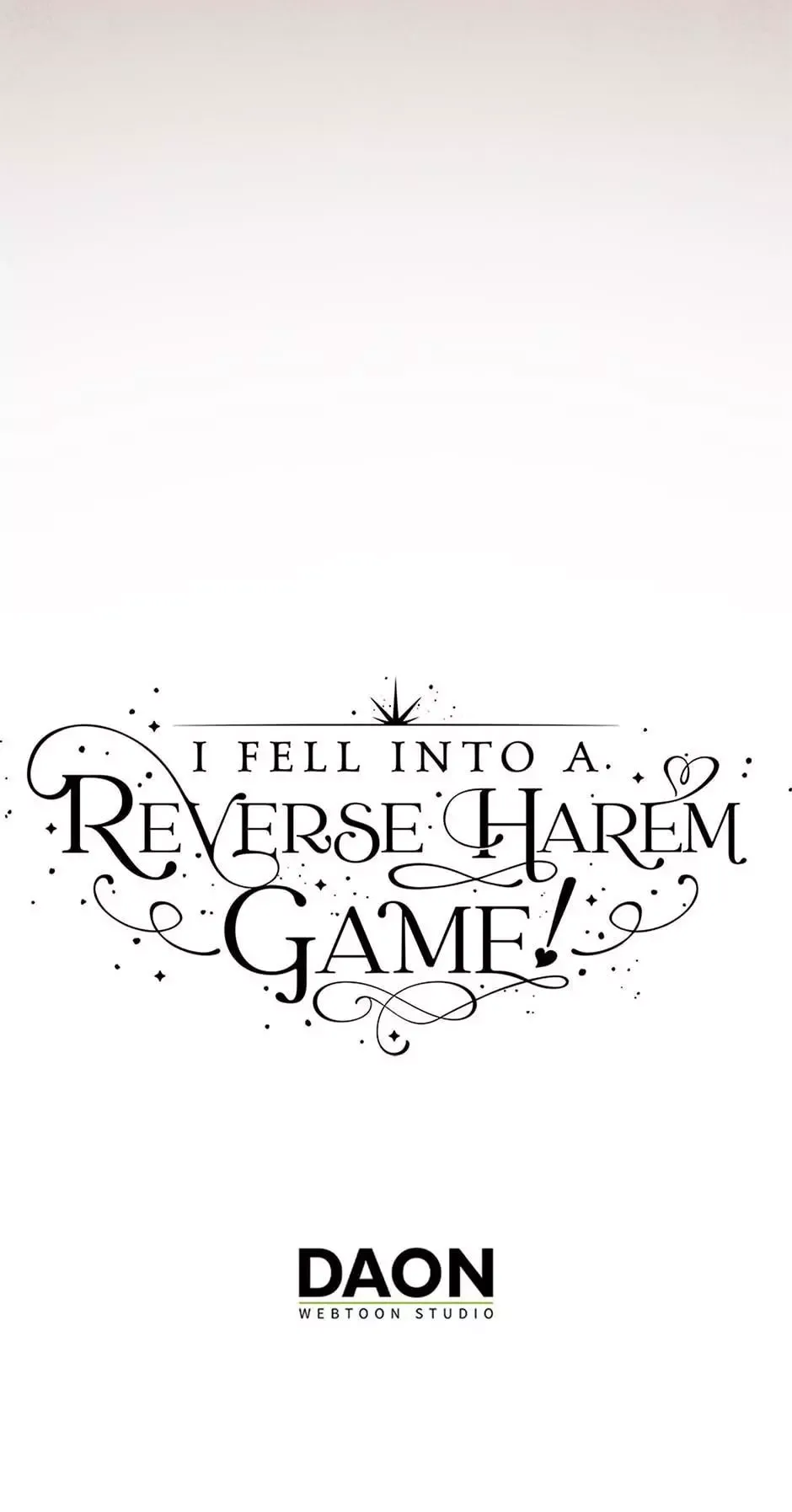 It Looks Like I’ve Fallen into the World of a Reverse Harem Game Chapter 120 page 70
