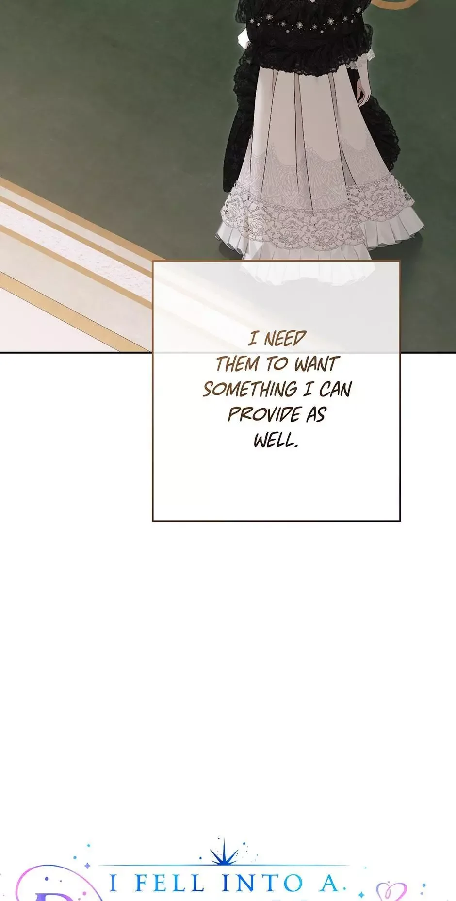 It Looks Like I’ve Fallen into the World of a Reverse Harem Game Chapter 124 page 11
