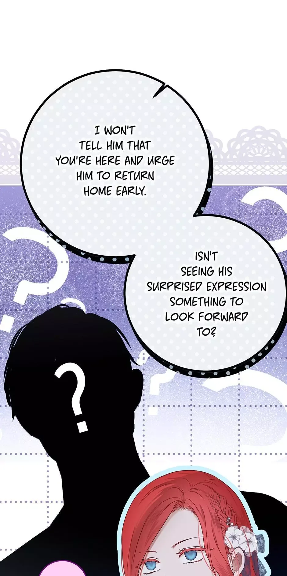 It Looks Like I’ve Fallen into the World of a Reverse Harem Game Chapter 121 page 69