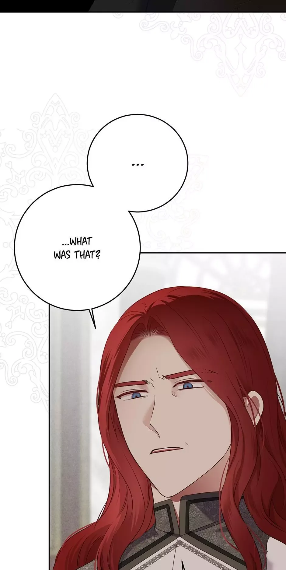 It Looks Like I’ve Fallen into the World of a Reverse Harem Game Chapter 119 page 68