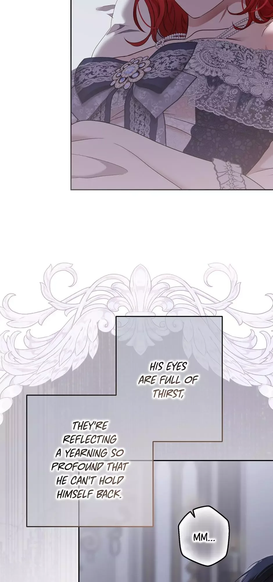It Looks Like I’ve Fallen into the World of a Reverse Harem Game Chapter 123 page 6
