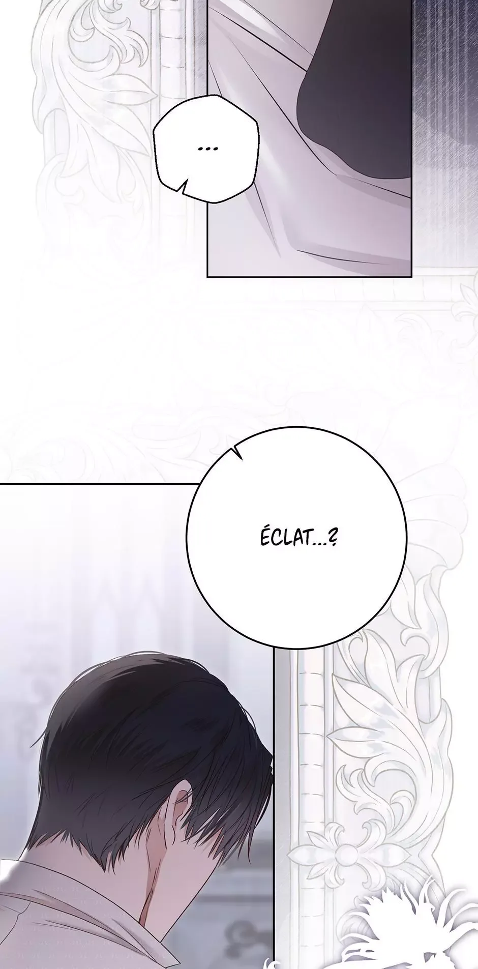 It Looks Like I’ve Fallen into the World of a Reverse Harem Game Chapter 123 page 12