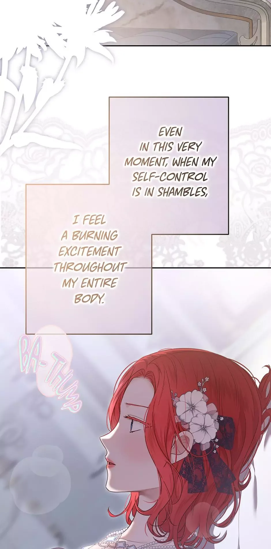 It Looks Like I’ve Fallen into the World of a Reverse Harem Game Chapter 123 page 14