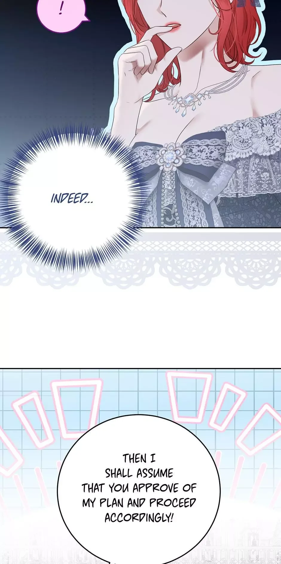 It Looks Like I’ve Fallen into the World of a Reverse Harem Game Chapter 121 page 70