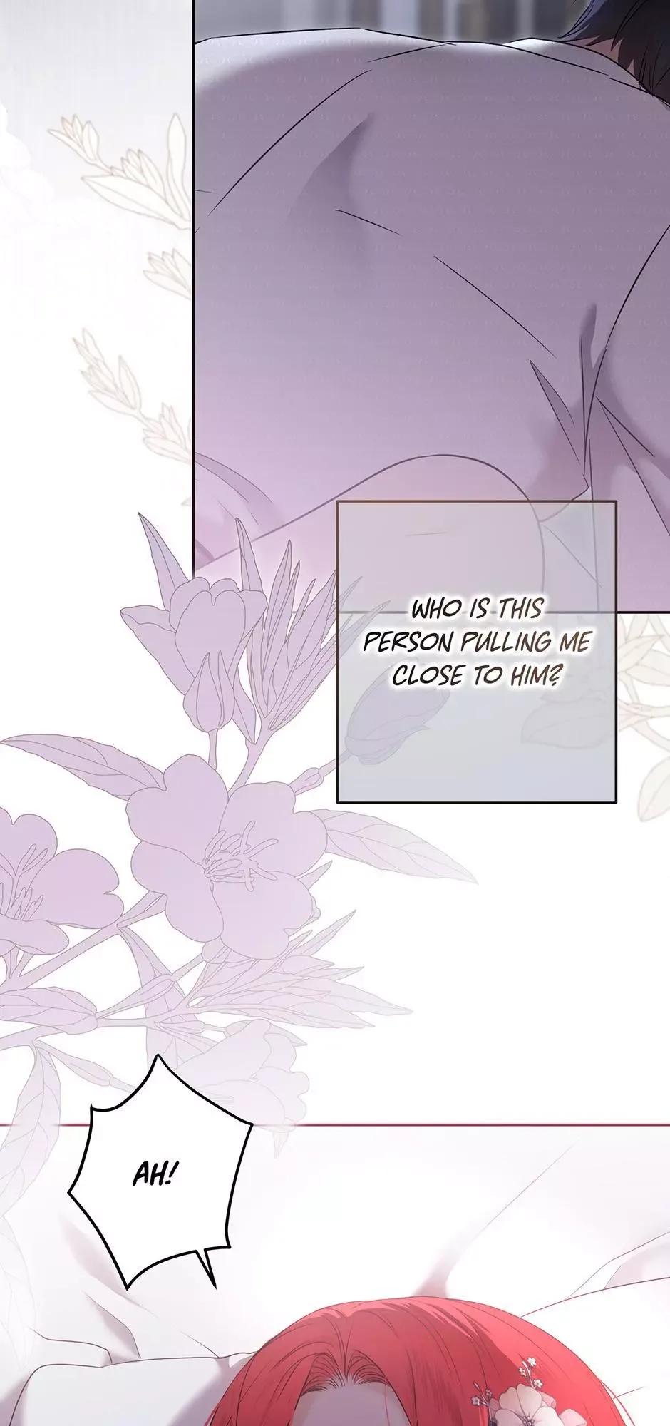 It Looks Like I’ve Fallen into the World of a Reverse Harem Game Chapter 123 page 7