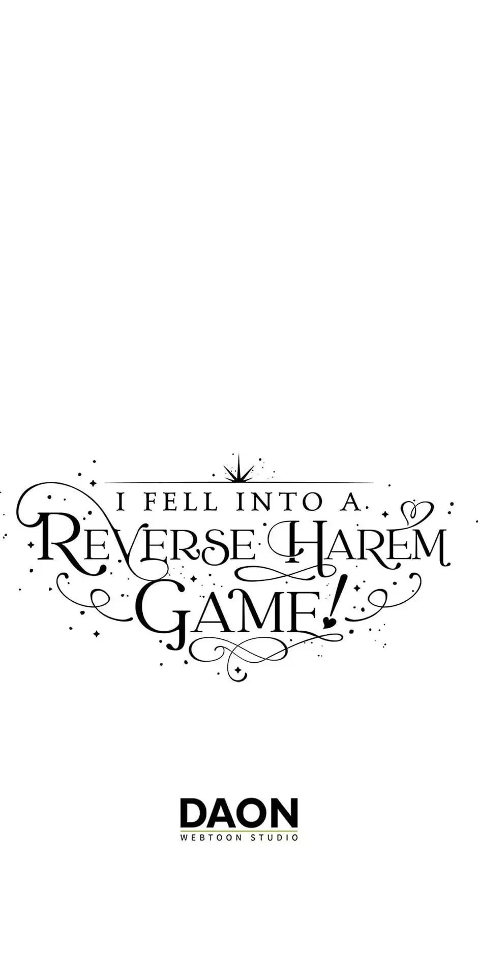 It Looks Like I’ve Fallen into the World of a Reverse Harem Game Chapter 121 page 72