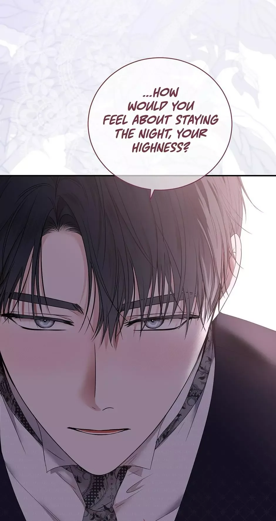 It Looks Like I’ve Fallen into the World of a Reverse Harem Game Chapter 122 page 24