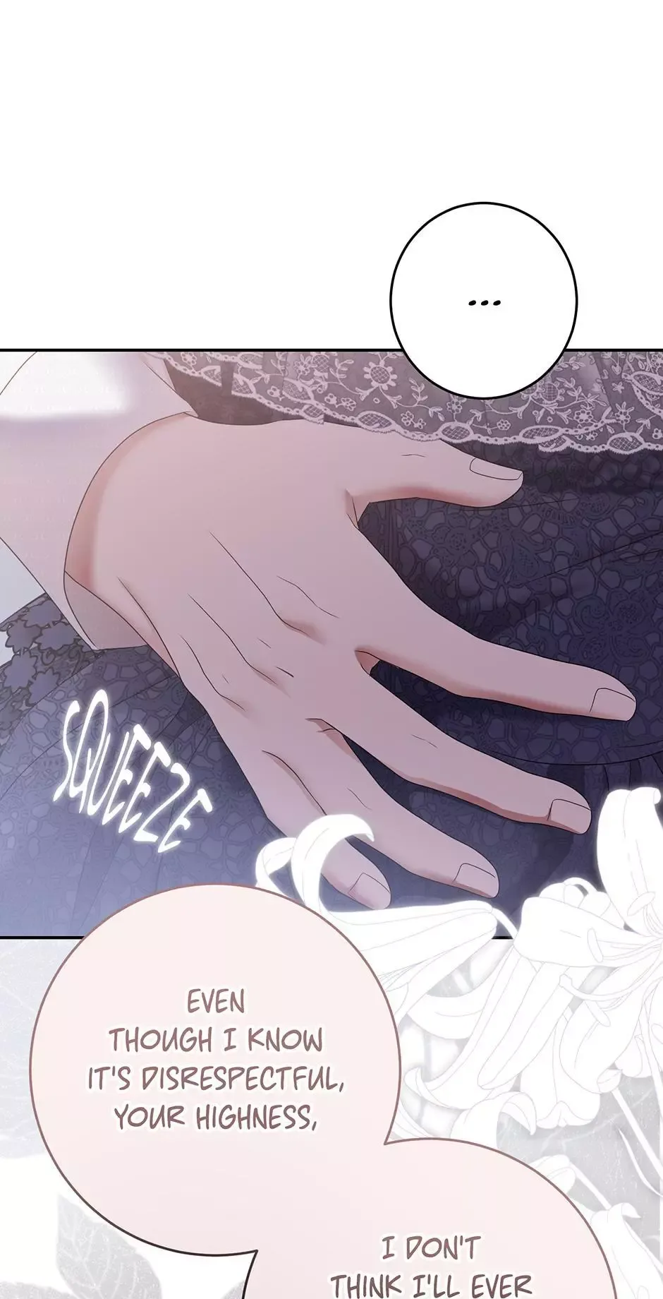 It Looks Like I’ve Fallen into the World of a Reverse Harem Game Chapter 123 page 17