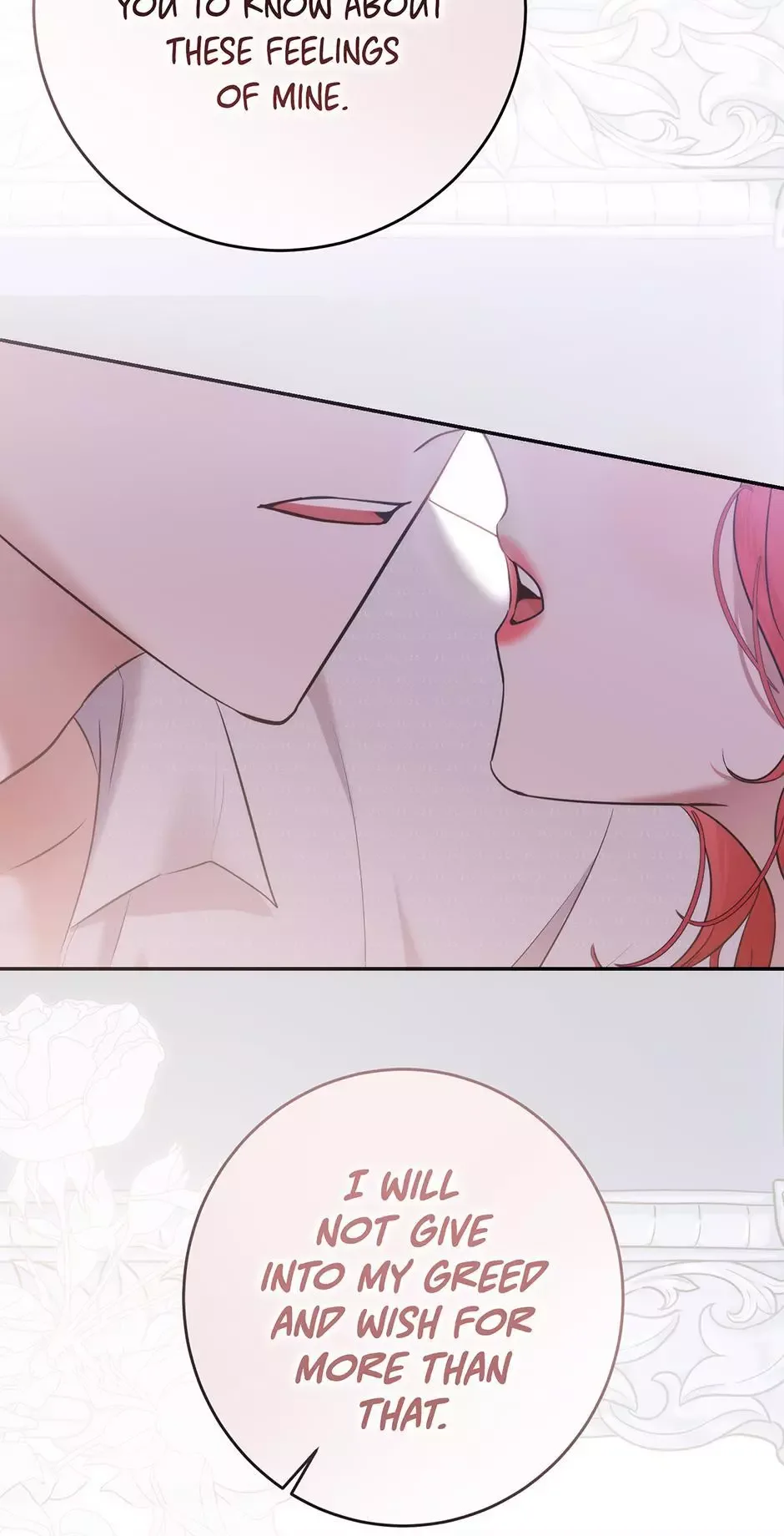 It Looks Like I’ve Fallen into the World of a Reverse Harem Game Chapter 123 page 20