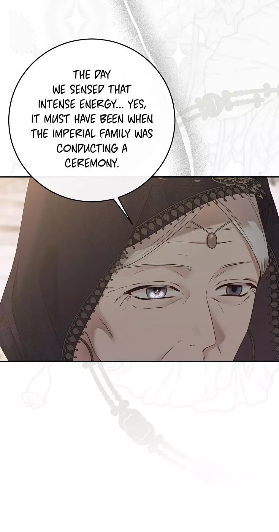 It Looks Like I’ve Fallen into the World of a Reverse Harem Game Chapter 124 page 26