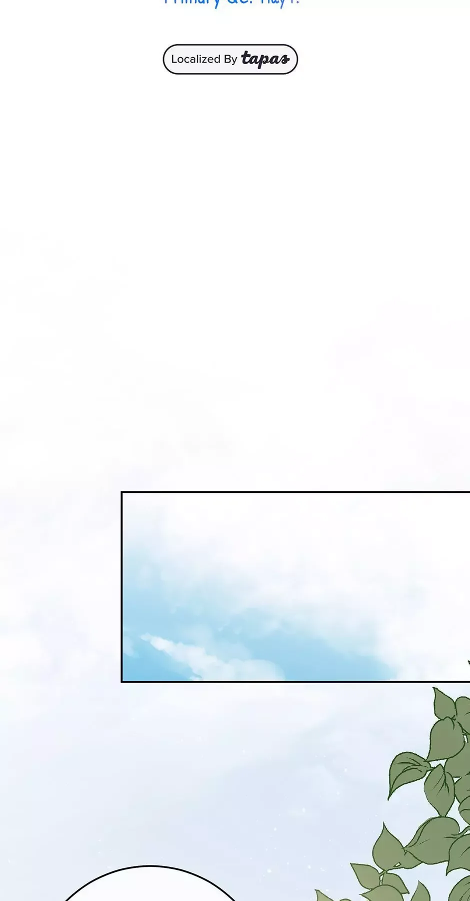 It Looks Like I’ve Fallen into the World of a Reverse Harem Game Chapter 123 page 30