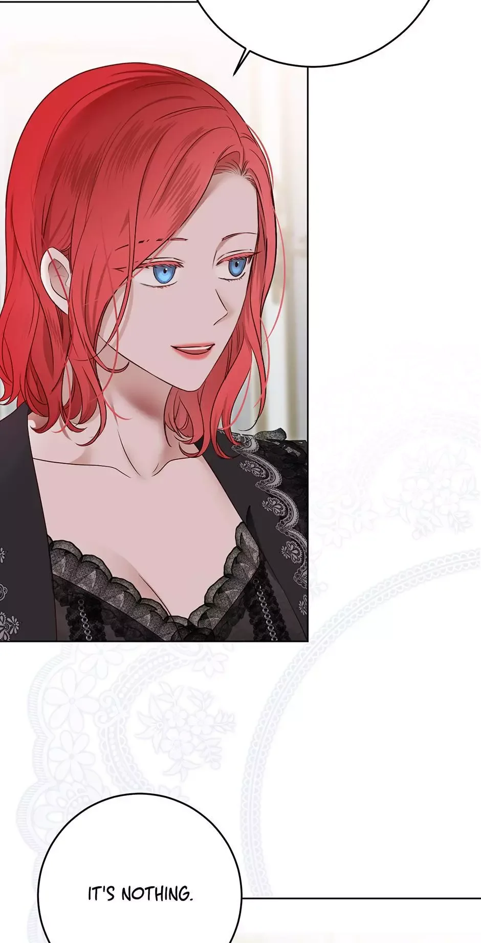 It Looks Like I’ve Fallen into the World of a Reverse Harem Game Chapter 126 page 4