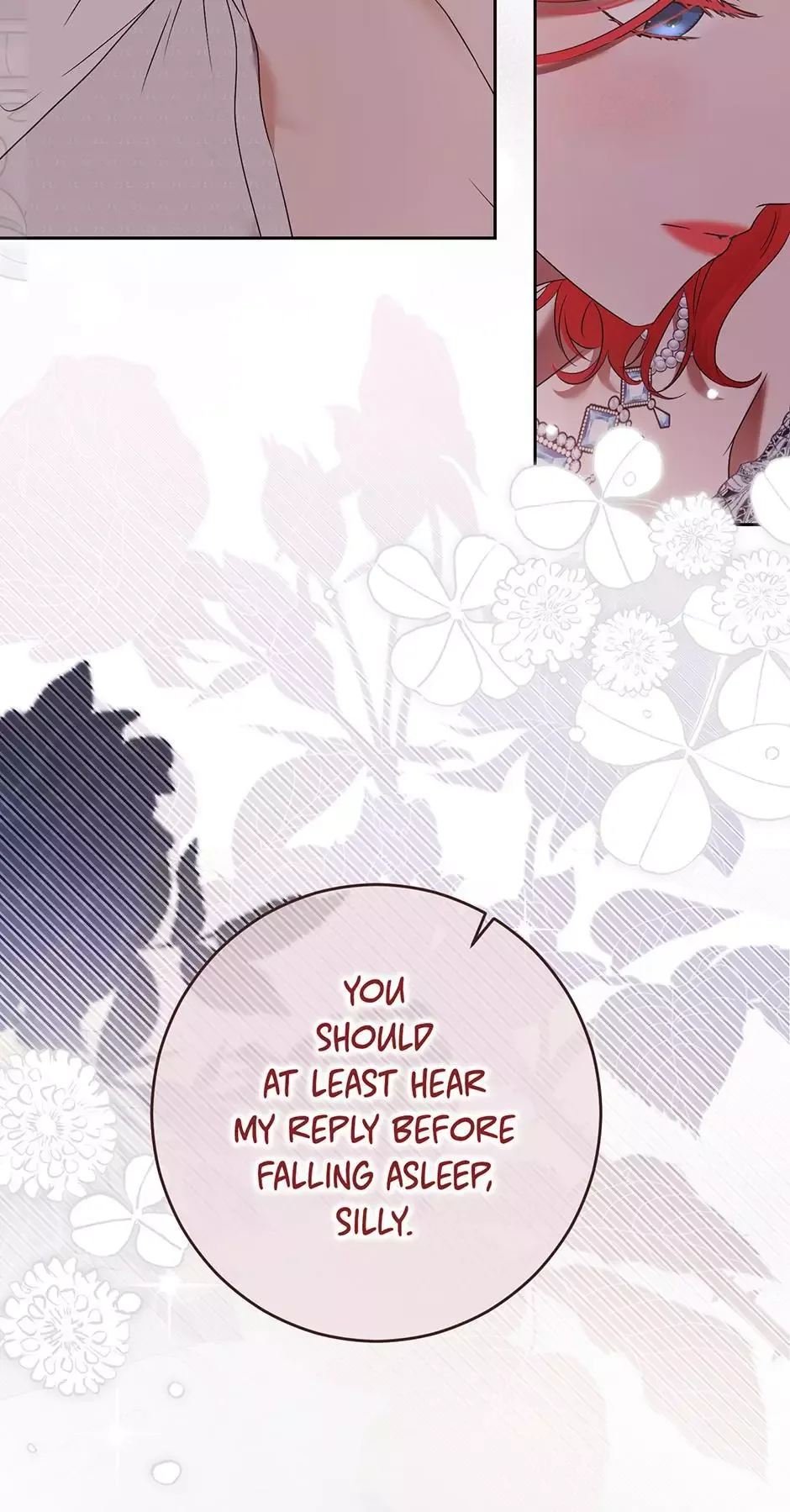 It Looks Like I’ve Fallen into the World of a Reverse Harem Game Chapter 123 page 27