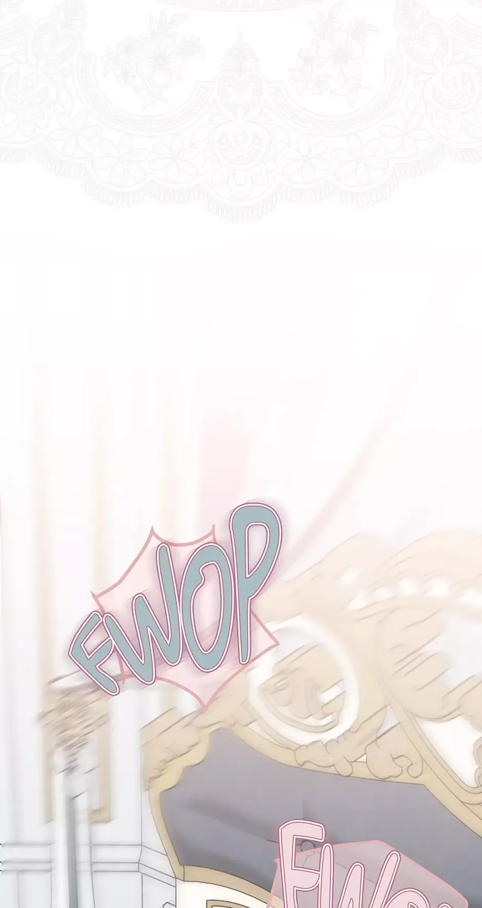 It Looks Like I’ve Fallen into the World of a Reverse Harem Game Chapter 126 page 15