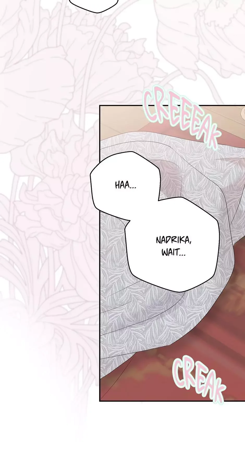 It Looks Like I’ve Fallen into the World of a Reverse Harem Game Chapter 126 page 18
