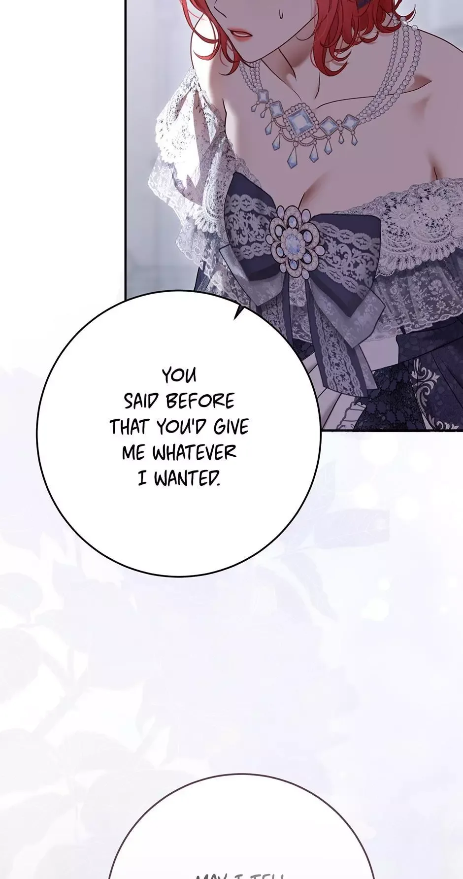 It Looks Like I’ve Fallen into the World of a Reverse Harem Game Chapter 122 page 37