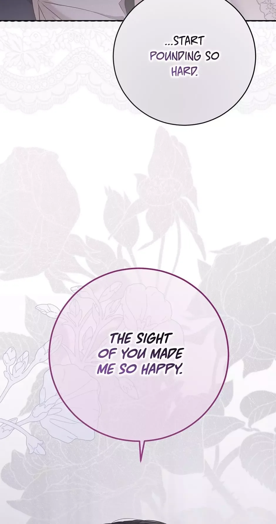 It Looks Like I’ve Fallen into the World of a Reverse Harem Game Chapter 122 page 34