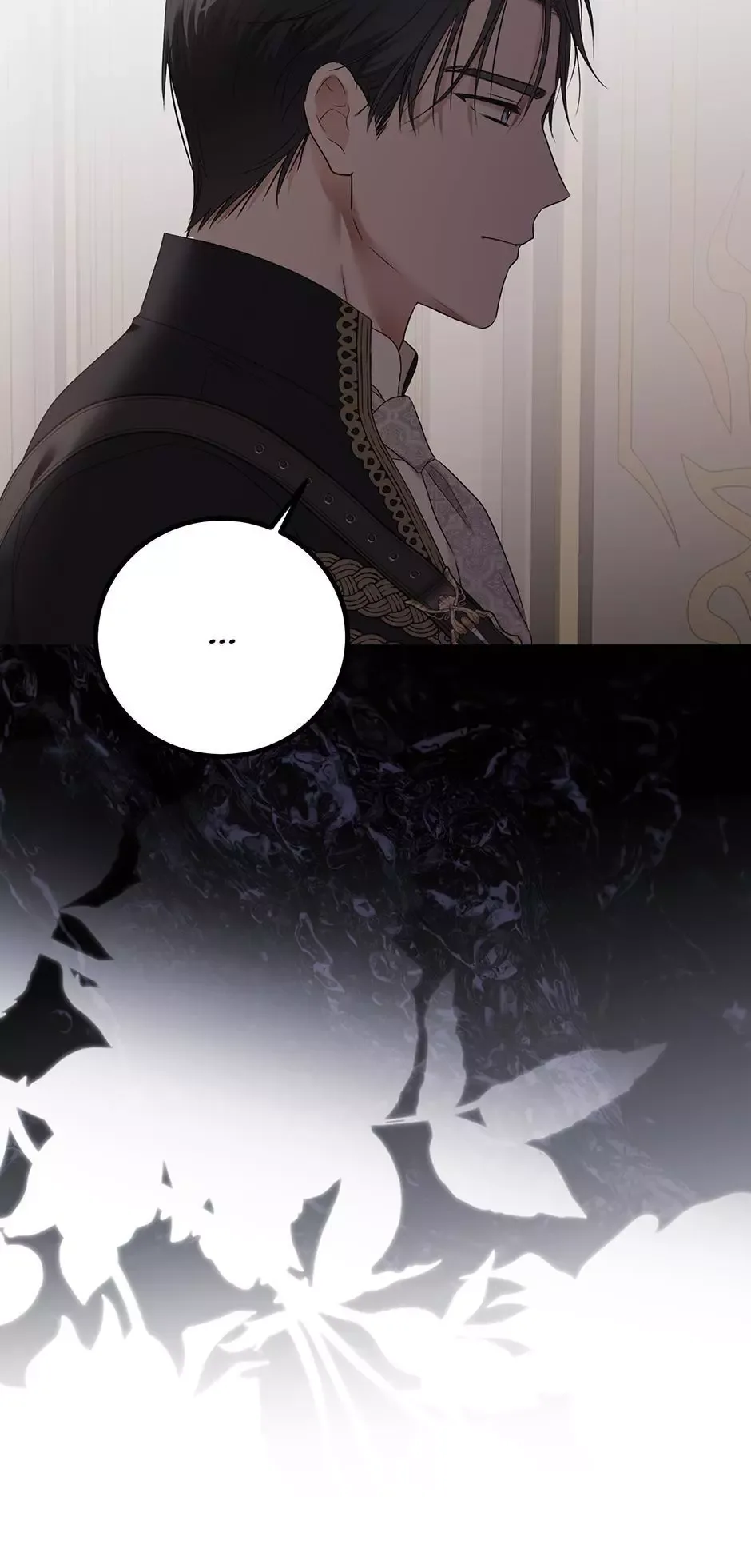 It Looks Like I’ve Fallen into the World of a Reverse Harem Game Chapter 127 page 9