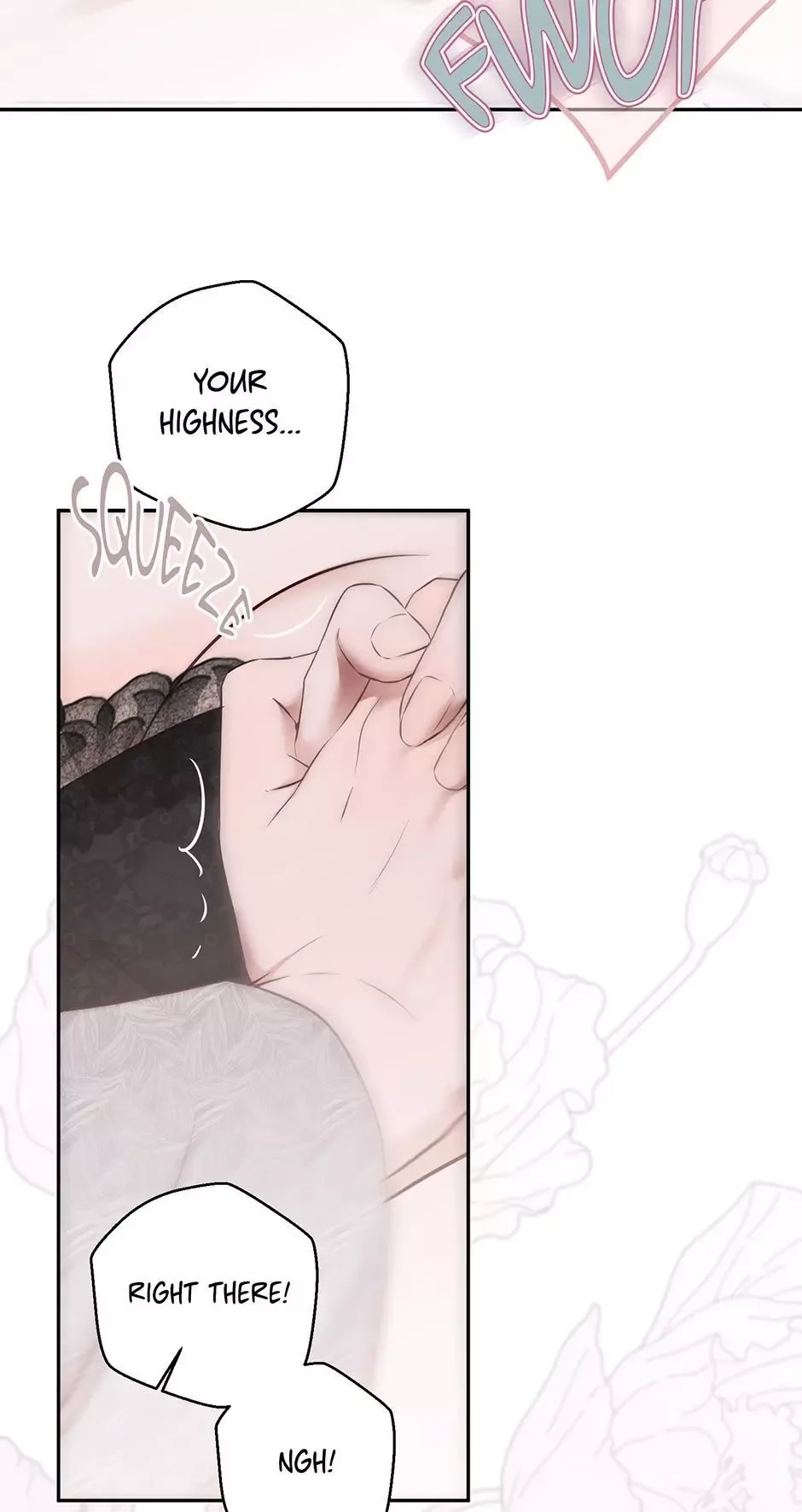 It Looks Like I’ve Fallen into the World of a Reverse Harem Game Chapter 126 page 17