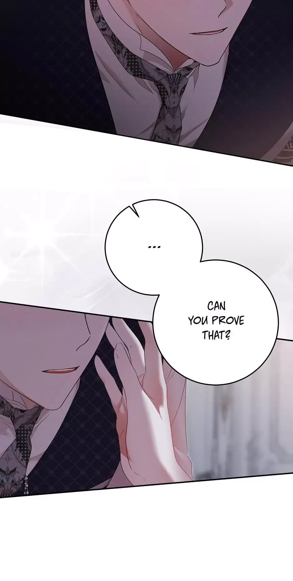 It Looks Like I’ve Fallen into the World of a Reverse Harem Game Chapter 122 page 45