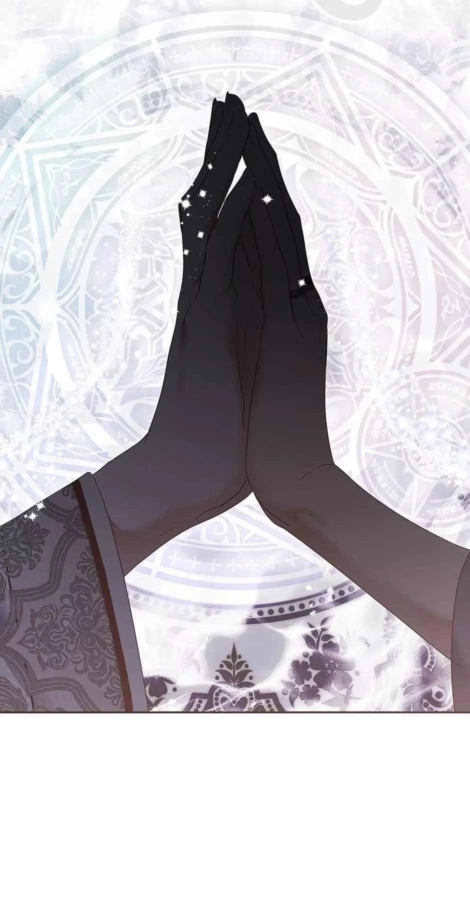 It Looks Like I’ve Fallen into the World of a Reverse Harem Game Chapter 125 page 49