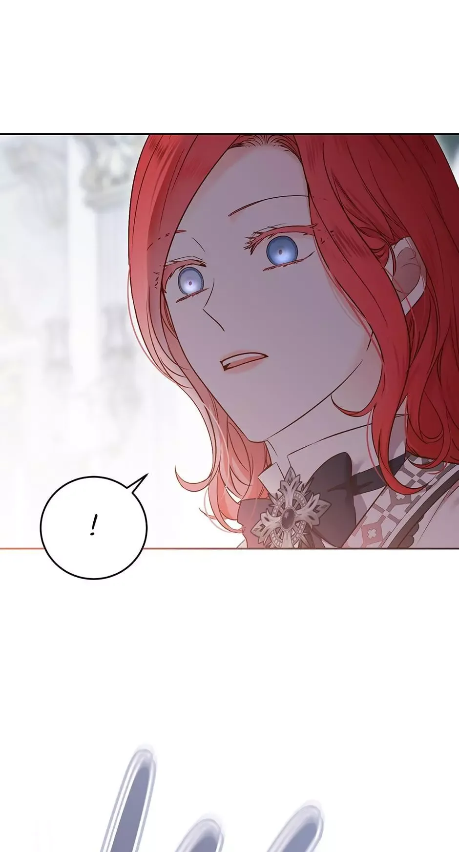 It Looks Like I’ve Fallen into the World of a Reverse Harem Game Chapter 125 page 50