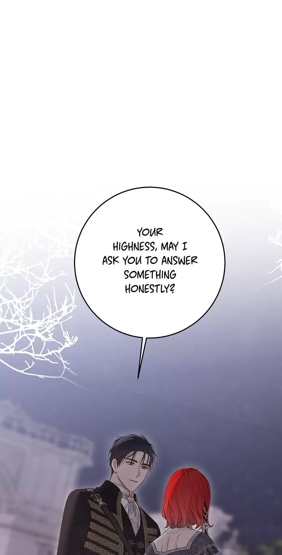 It Looks Like I’ve Fallen into the World of a Reverse Harem Game Chapter 127 page 18