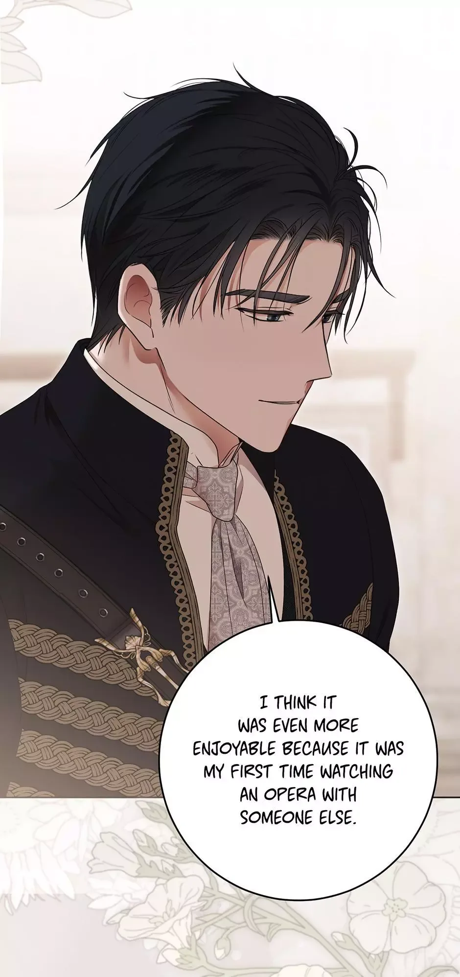 It Looks Like I’ve Fallen into the World of a Reverse Harem Game Chapter 127 page 15