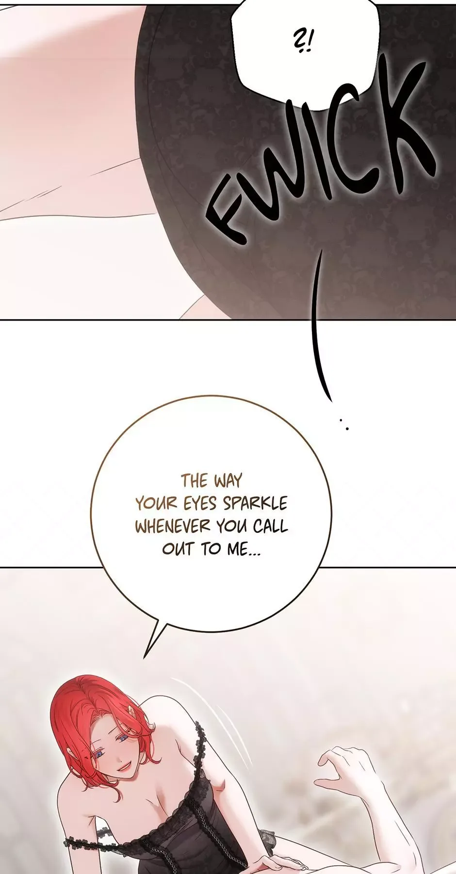 It Looks Like I’ve Fallen into the World of a Reverse Harem Game Chapter 126 page 23