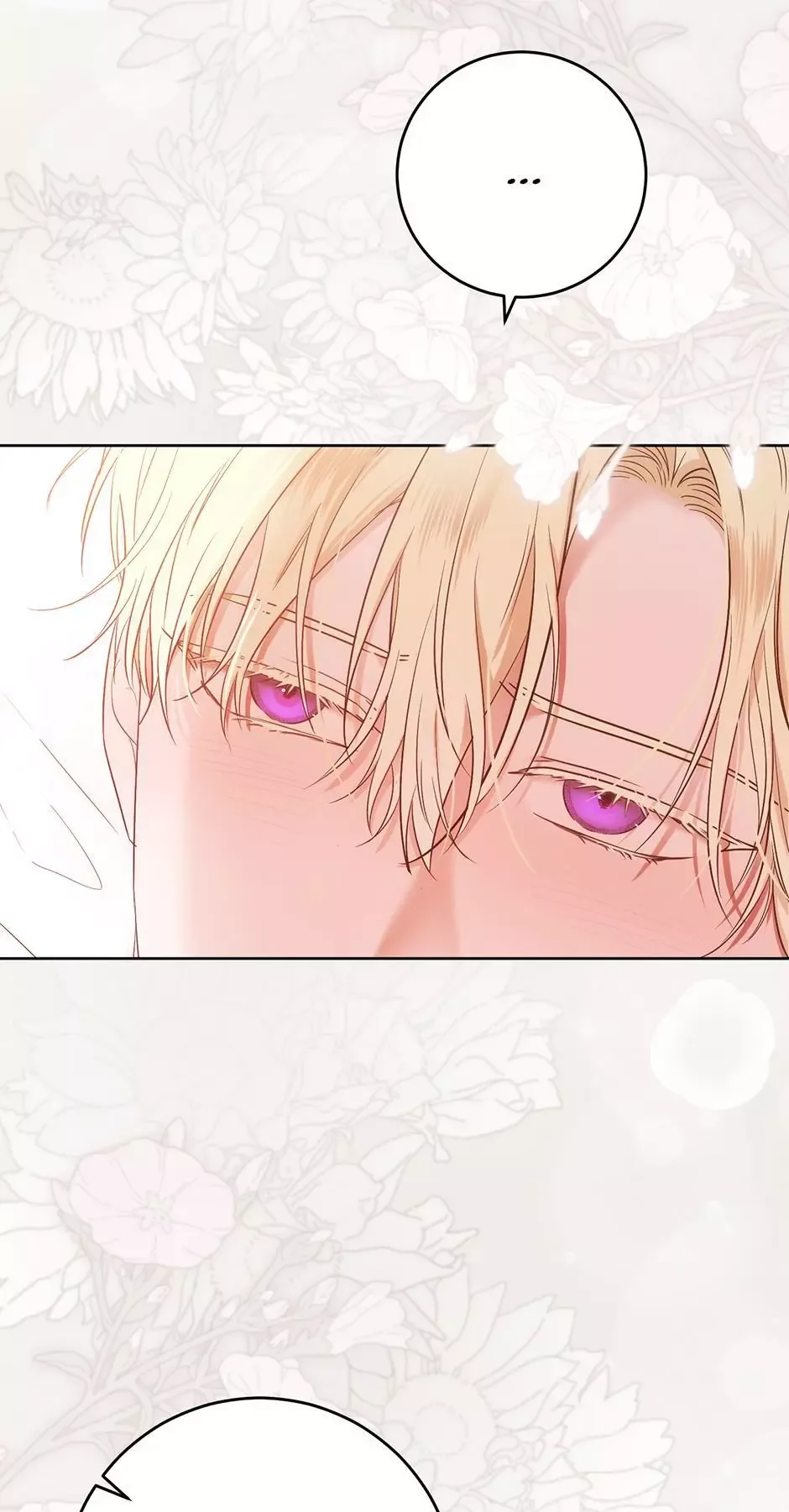 It Looks Like I’ve Fallen into the World of a Reverse Harem Game Chapter 126 page 27