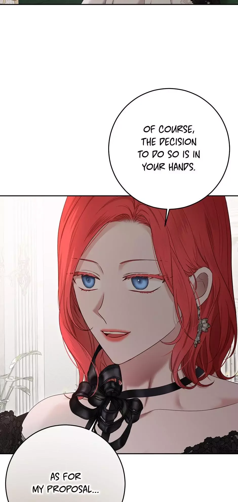 It Looks Like I’ve Fallen into the World of a Reverse Harem Game Chapter 124 page 47