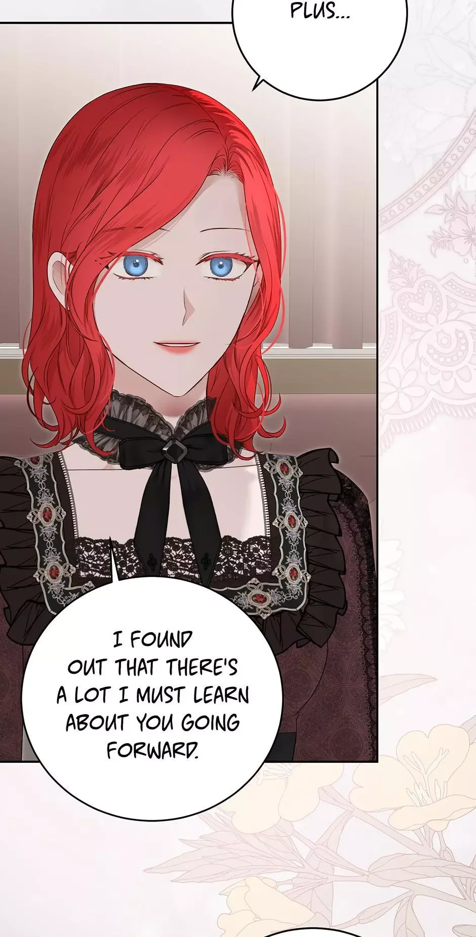 It Looks Like I’ve Fallen into the World of a Reverse Harem Game Chapter 123 page 41