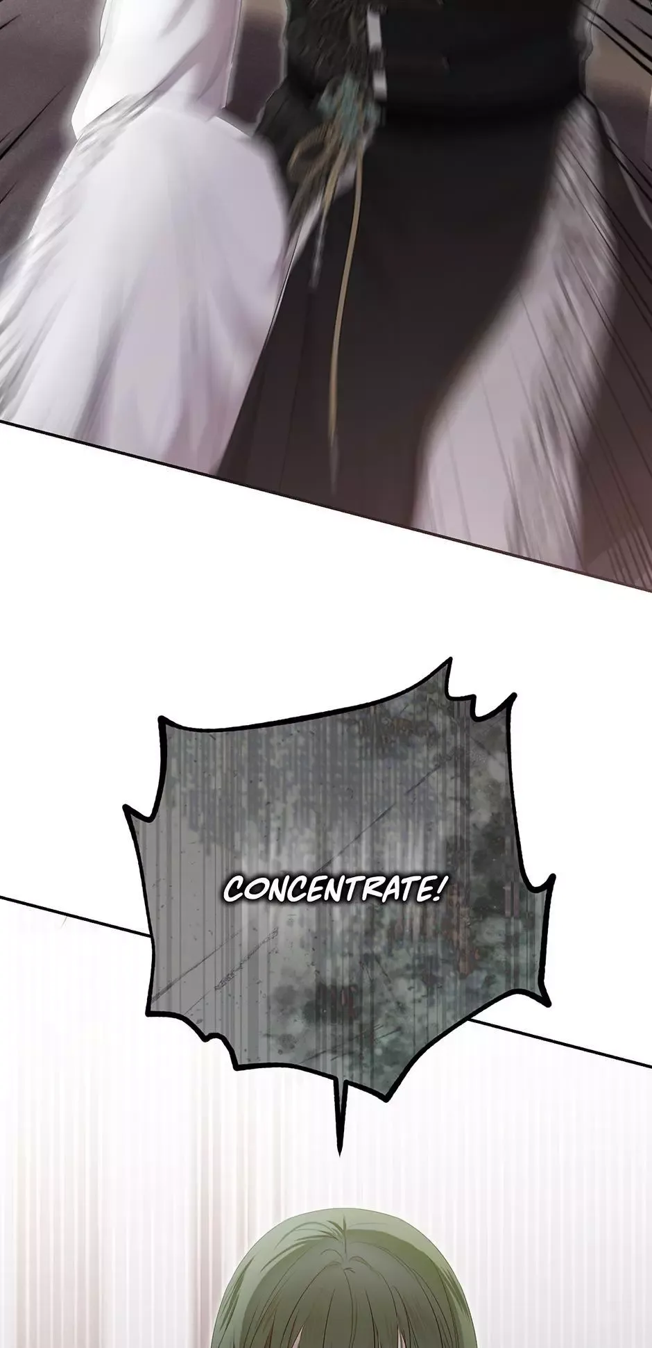 It Looks Like I’ve Fallen into the World of a Reverse Harem Game Chapter 128 page 7